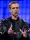 Armin van Buuren