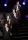 Il Divo