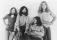 Led Zeppelin Led Zeppelin