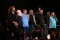 Steve Miller Band Steve Miller Band