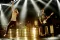 The All-American Rejects