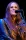 Alanis Morissette