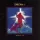 Enigma [german electronic music project]