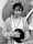 Jeff Buckley Jeff Buckley