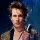 Jeff Buckley Jeff Buckley