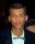 Stromae Stromae