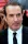 Jean Dujardin