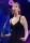 Suzanne Vega Suzanne Vega