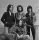 10cc 10cc