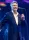 Bryan Ferry Bryan Ferry