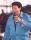 Chubby Checker Chubby Checker