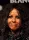 4 Non Blondes 4 Non Blondes