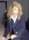 Bonnie Tyler