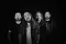 Seether Seether