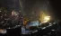 Stereophonics Stereophonics