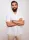 Kendji Girac