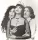 Army of Lovers