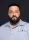 DJ Khaled
