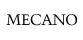Mecano