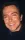 David Cassidy