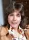 David Cassidy David Cassidy