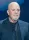 Billy Joel