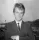 Claude François Claude François