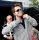 Espen Lind