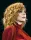 Mylène Farmer Mylène Farmer