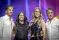 A*Teens