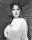 Julie London
