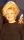 Brenda Lee Brenda Lee