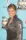 MC Lyte