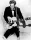 Chuck Berry Chuck Berry