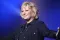 Marie Myriam