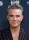 Robbie Williams