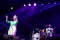Sixpence None the Richer Sixpence None the Richer