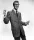 Buddy Holly Buddy Holly