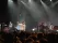 Counting Crows Counting Crows