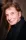 Barry Manilow