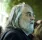 Vangelis