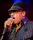 Bobby Womack Bobby Womack