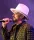 Boy George Boy George