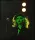 Goldfrapp