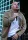Fat Joe