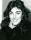 Laura Branigan