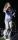 Sophie B. Hawkins Sophie B. Hawkins