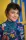 Norah Jones