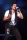 Chayanne Chayanne