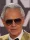 Andrea Bocelli
